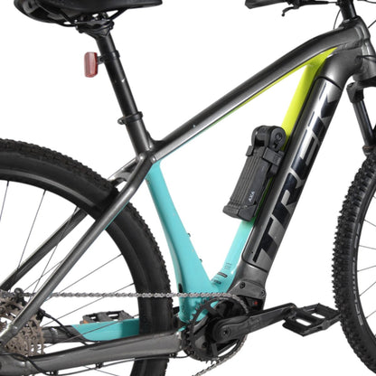 Trek Powerfly 5 L
