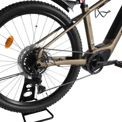 Crescent Eld 40 43 cm