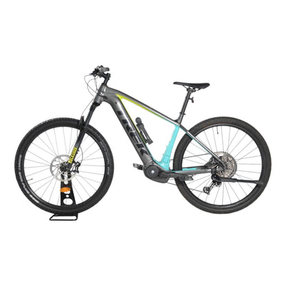 Trek Powerfly 5 L