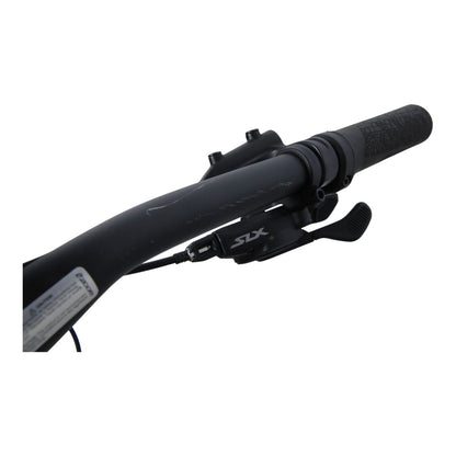 Helkama FE12 – käytetty sähköpyörä, koko 15