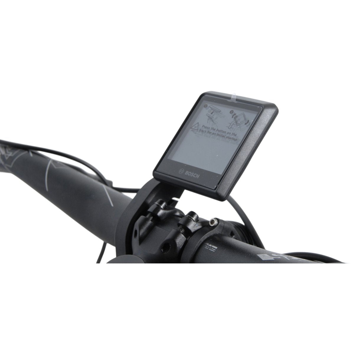 Corratec E-Power RS 160 CX6 LTD – käytetty sähköpyörä, koko 47