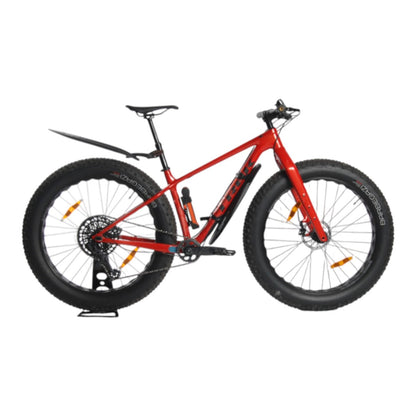 Trek Farley 9.6 M