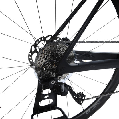 Canyon Endurace CF 7 M