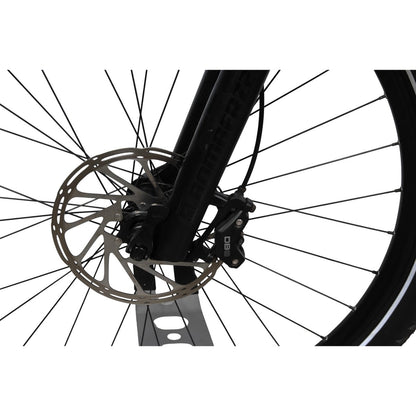 Scott Strike eRide – käytetty sähköpyörä, koko M