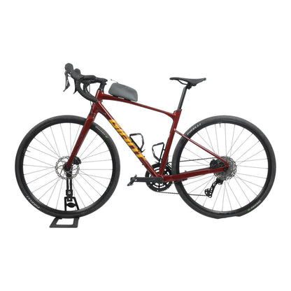 Giant Revolt 0 – käytetty gravelpyörä, koko M