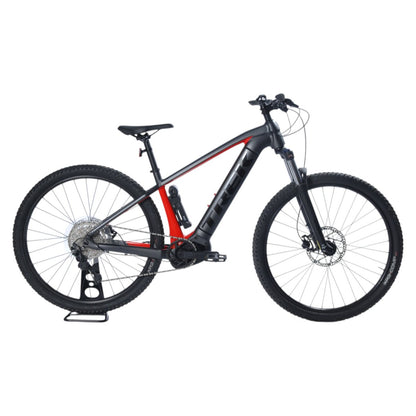 Trek Powerfly 4 M