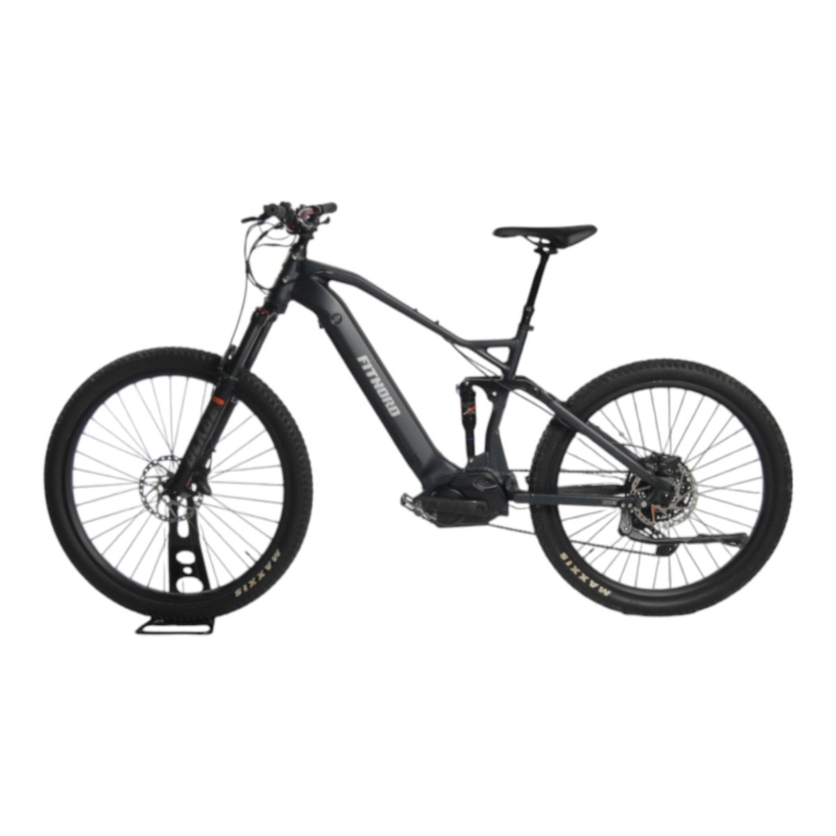 Fitnord Ranger 700 FS 48