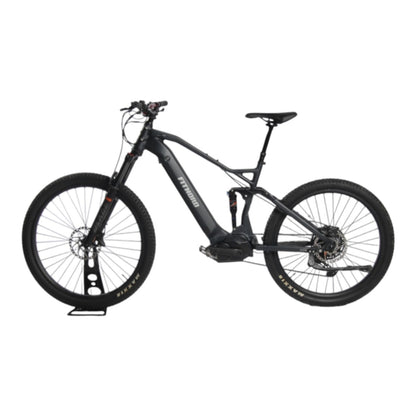 Fitnord Ranger 700 FS 48