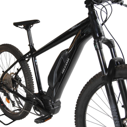 Helkama E-FORCE 29 19"