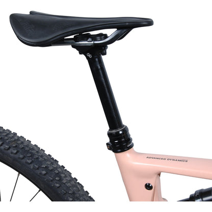 Orbea Oiz H20 – käytetty pyörä, koko M