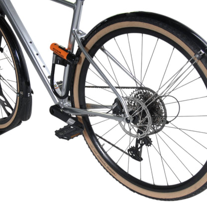 Cannondale Topstone Apex 1 M