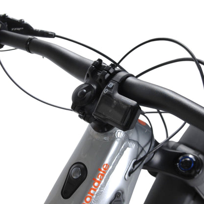 Cannondale Moterra Neo 4 M