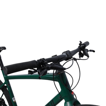Specialized Diverge E5 Evo – käytetty gravelpyörä, koko L