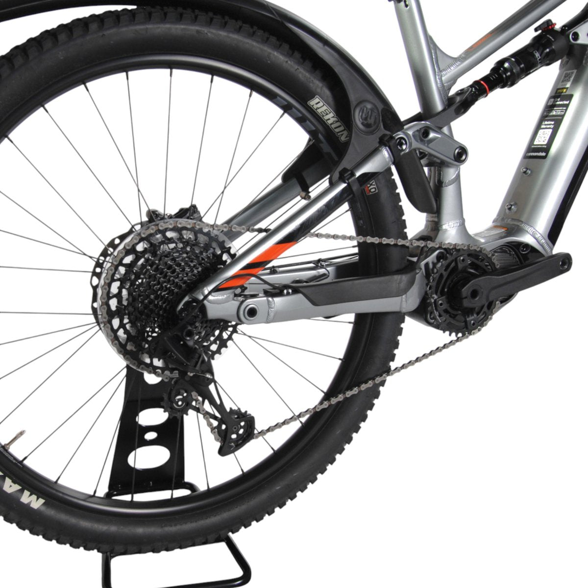 Cannondale Moterra Neo 4 M