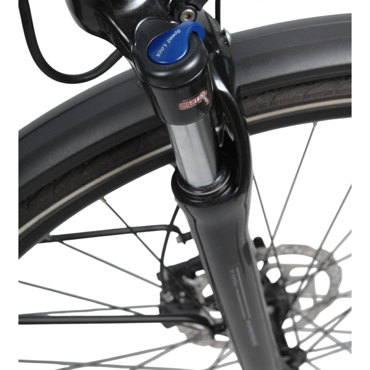 Kross Trans Hybrid – käytetty sähköpyörä, koko L