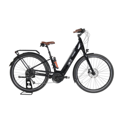 Cannondale Adventure Neo 3 SM