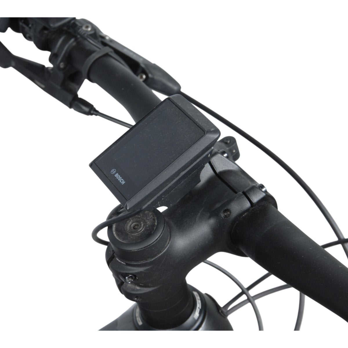 Trek Powerfly 7 – käytetty sähköpyörä, koko M