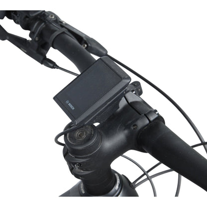 Trek Powerfly 7 – käytetty sähköpyörä, koko M