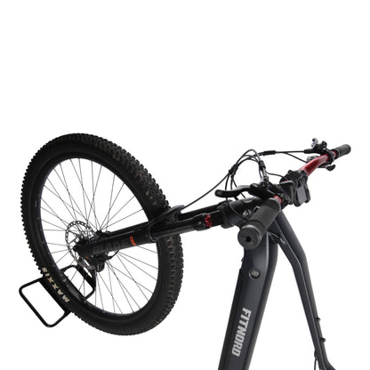 Fitnord Ranger 700 FS 48