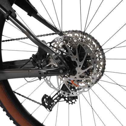 Trek Marlin +8 L