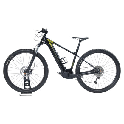 Cannondale  Trail Neo 3 M
