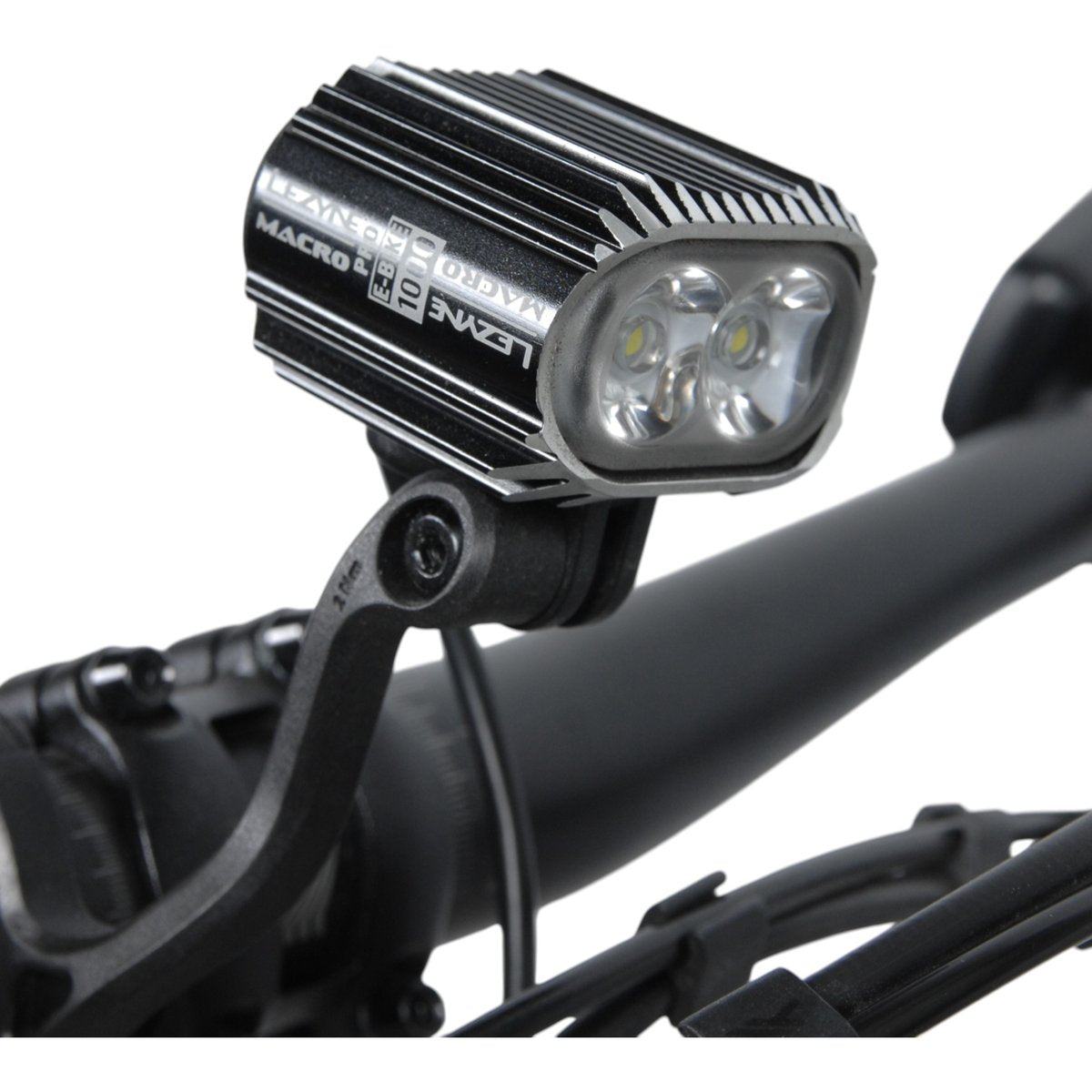 Haibike AllTrail 5 27.5 – käytetty sähköpyörä, koko M