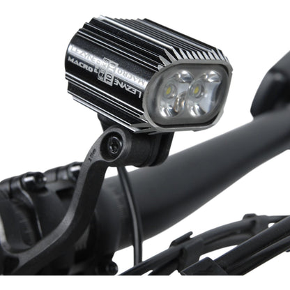 Haibike AllTrail 5 27.5 – käytetty sähköpyörä, koko M