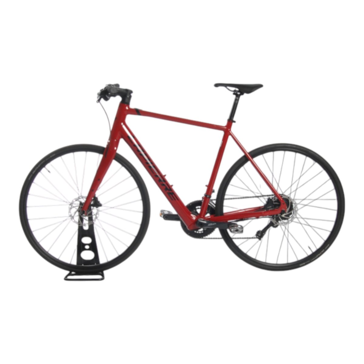 Lapierre E-SENSIUM 2.2 55L L