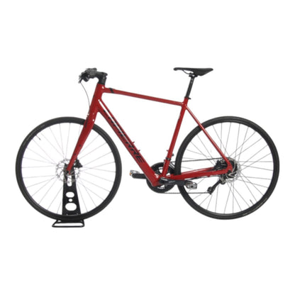 Lapierre E-SENSIUM 2.2 55L L