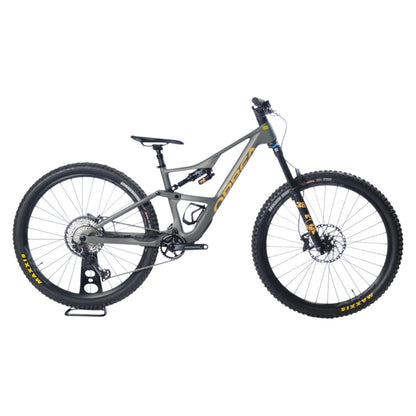 Orbea Occam LT M30 53 / S