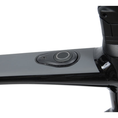 Merida eSpeeder 200 – käytetty sähköpyörä, koko L