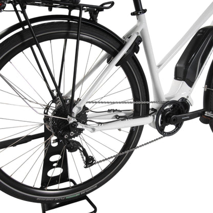 Helkama E-hybrid 48cm