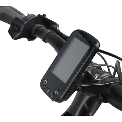 Kross Trans Hybrid – käytetty sähköpyörä, koko L