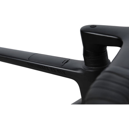 Canyon Endurace CF SLX 7 AXS – käytetty maantiepyörä, koko M