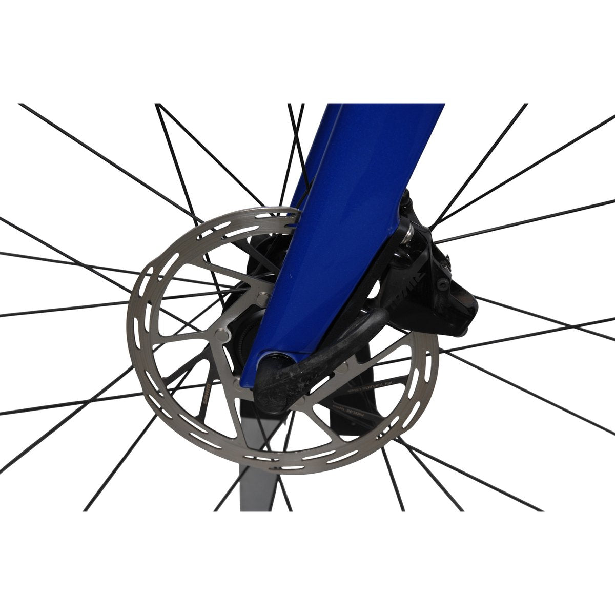 Giant Propel Advanced 1 – käytetty maantiepyörä, koko ML