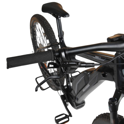 Helkama E-FORCE 29 19"