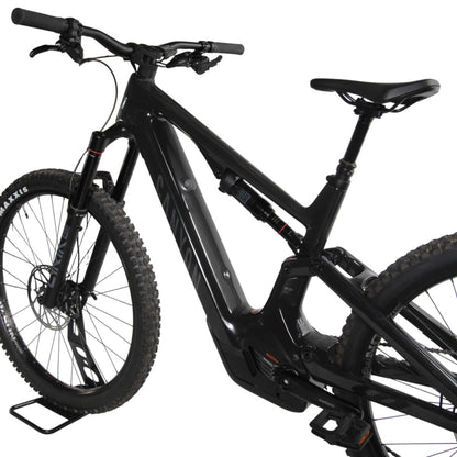 Canyon Spectral:ON CF 7 M