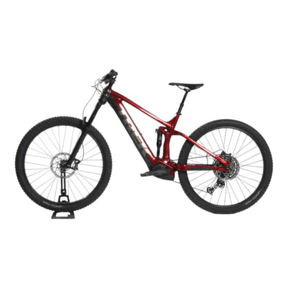 Trek Rail 5 625 W Gen 3 L
