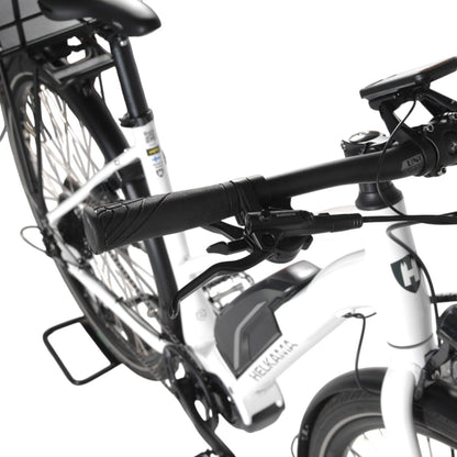 Helkama E-hybrid 48cm