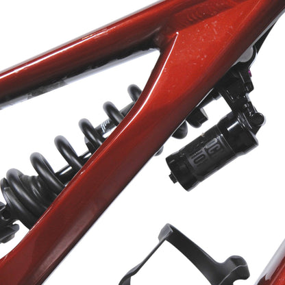Specialized Kenevo Expert – käytetty sähköpyörä, koko S3