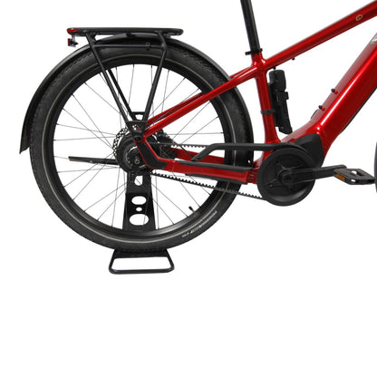 Specialized Turbo Vado 3.0 IGH – käytetty sähköpyörä, koko S