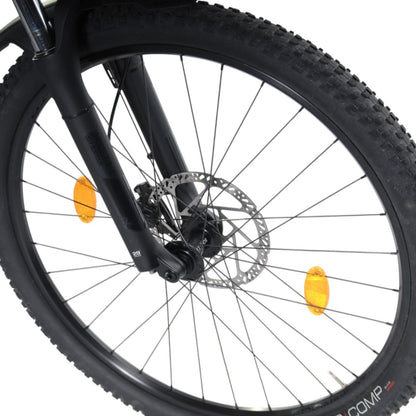 Trek Powerfly 4 L