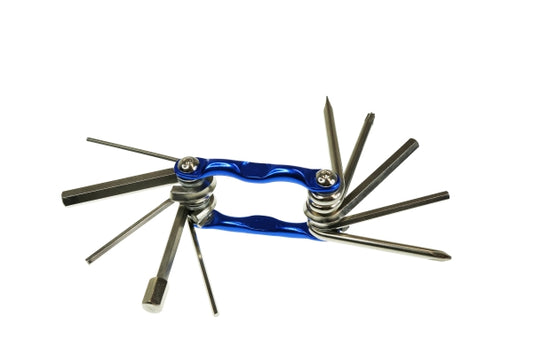 Multitool