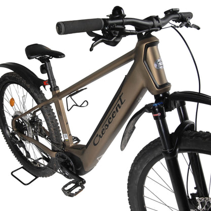 Crescent Eld 40 43 cm