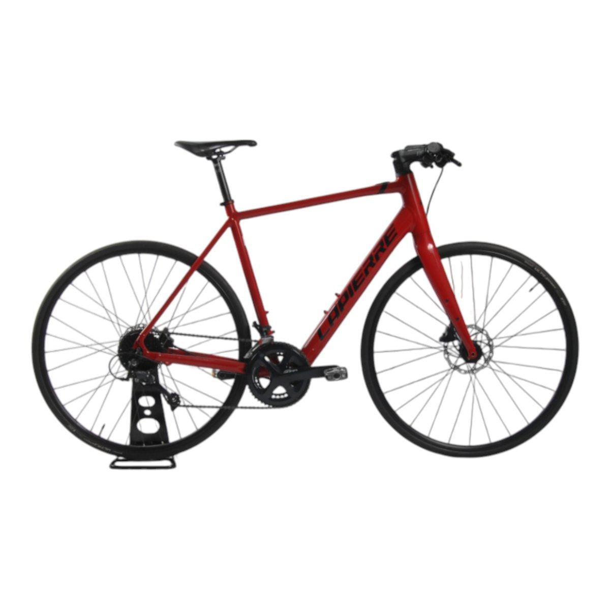 Lapierre E-SENSIUM 2.2 55L L