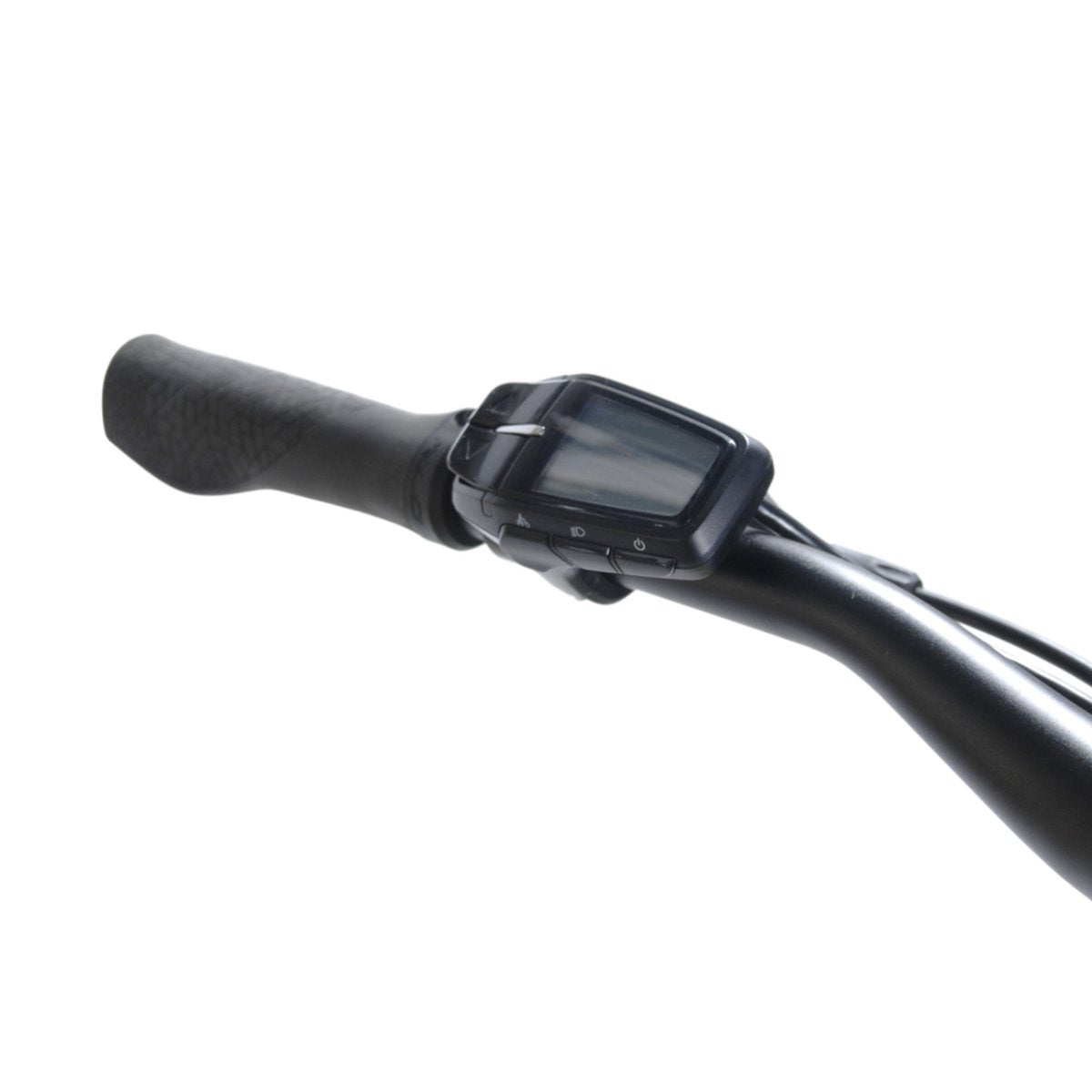 HAIBIKE TREKKING 5 XL