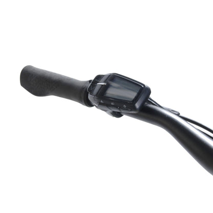 HAIBIKE TREKKING 5 XL