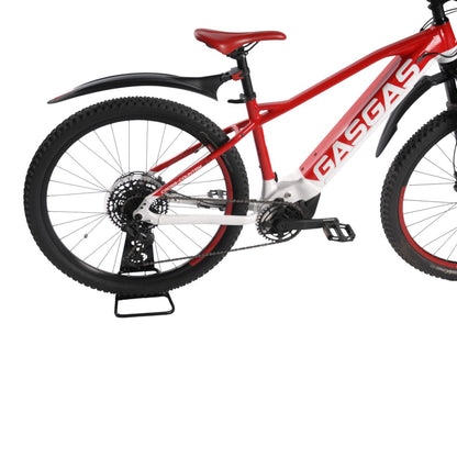 GASGAS Cross-County 3.0 M