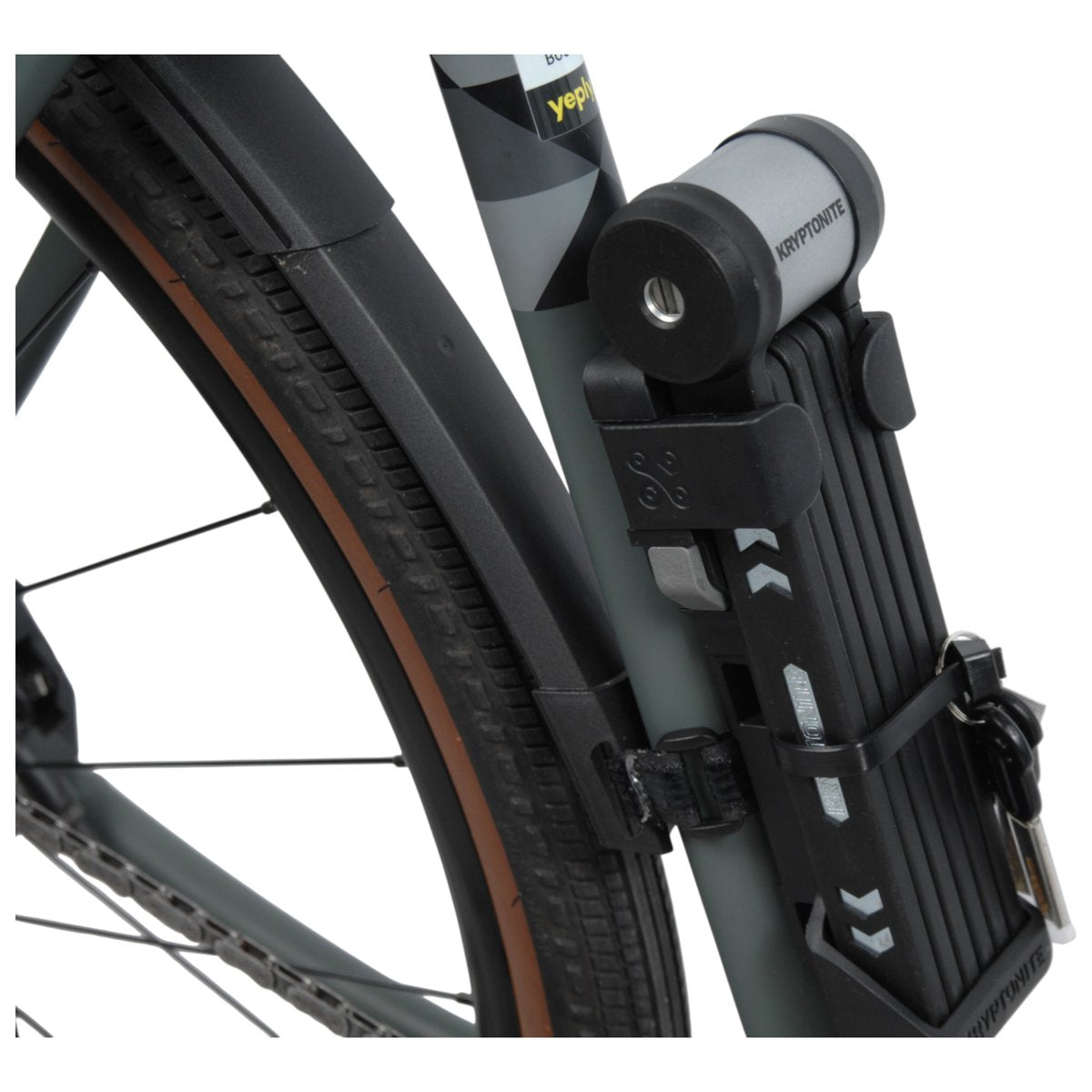 Trek Checkpoint ALR 5 – käytetty gravelpyörä, koko 56