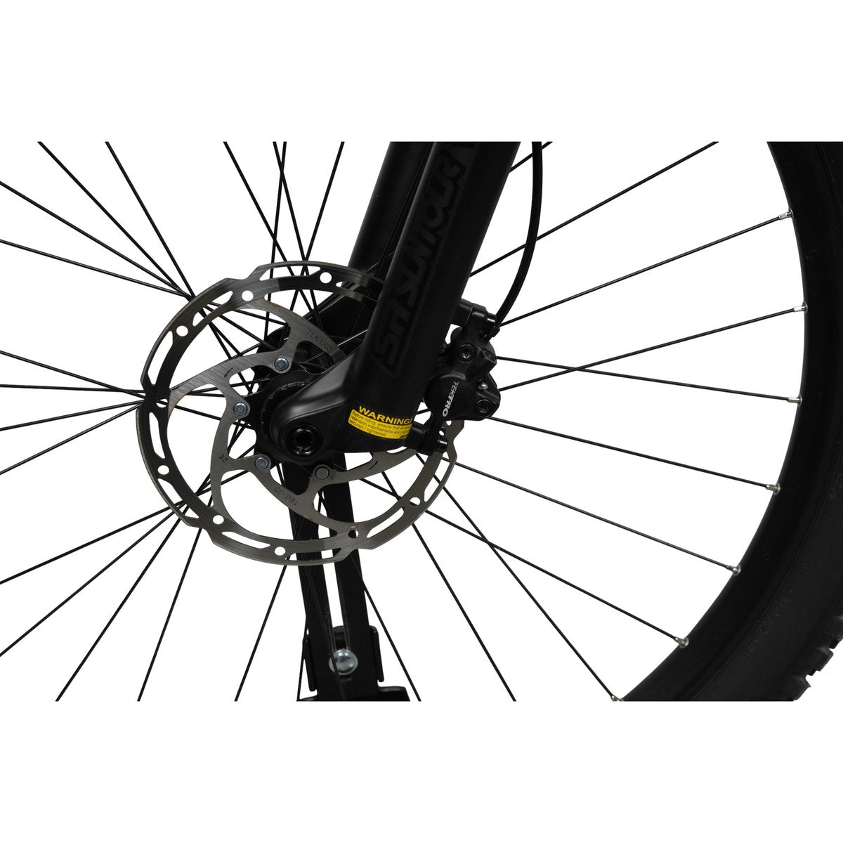 Giant Fathom E+ 2 Pro – käytetty sähköpyörä, koko M